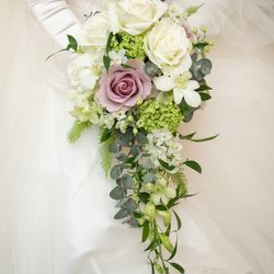 ホテルモントレ大阪の写真28枚目