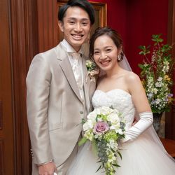 ホテルモントレ大阪の写真31枚目