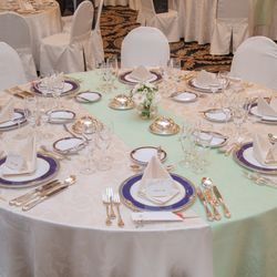 ホテルモントレ大阪の写真36枚目