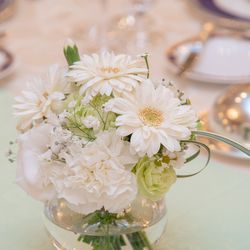 ホテルモントレ大阪の写真26枚目