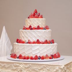 ホテルモントレ大阪の写真18枚目