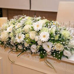 ホテルモントレ大阪の写真22枚目