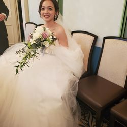 ホテルモントレ大阪の写真4枚目