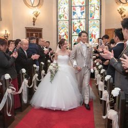 ホテルモントレ大阪の写真3枚目