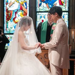 ホテルモントレ大阪の写真16枚目