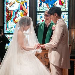 ホテルモントレ大阪の写真22枚目