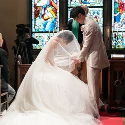 ホテルモントレ大阪の写真17枚目