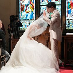 ホテルモントレ大阪の写真29枚目