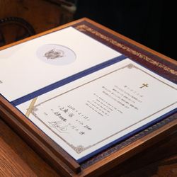 ホテルモントレ大阪の写真25枚目