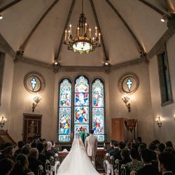 ホテルモントレ大阪の写真1枚目