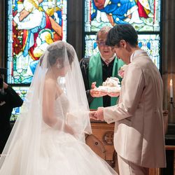 ホテルモントレ大阪の写真25枚目