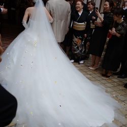 ホテルモントレ大阪の写真26枚目