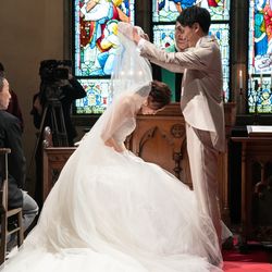 ホテルモントレ大阪の写真26枚目