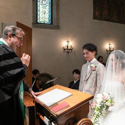 ホテルモントレ大阪の写真36枚目