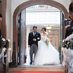 ホテルモントレ大阪の写真20枚目