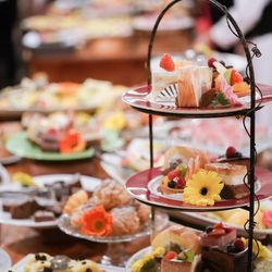 ぶどうの樹ウェディングの写真30枚目