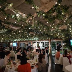 ぶどうの樹ウェディングの写真22枚目