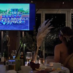 ぶどうの樹ウェディングの写真3枚目