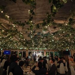 ぶどうの樹ウェディングの写真7枚目