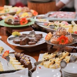 ぶどうの樹ウェディングの写真6枚目