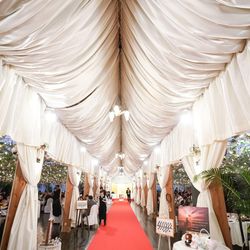 ぶどうの樹ウェディングの写真10枚目