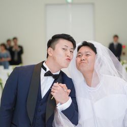 ぶどうの樹ウェディングの写真36枚目