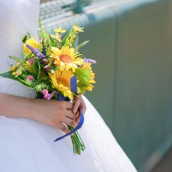 ぶどうの樹ウェディングの写真31枚目