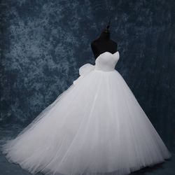 ぶどうの樹ウェディングの写真9枚目