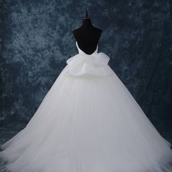 ぶどうの樹ウェディングの写真18枚目