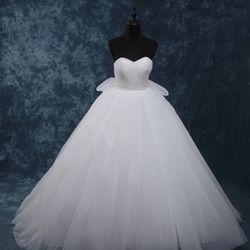 ぶどうの樹ウェディングの写真5枚目