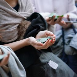 ぶどうの樹ウェディングの写真20枚目