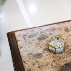 ぶどうの樹ウェディングの写真23枚目