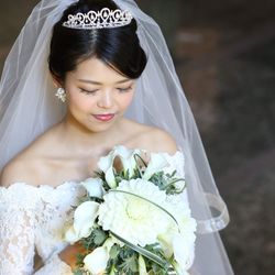 グランド ハイアット 東京の写真26枚目