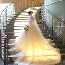 グランド ハイアット 東京の写真8枚目