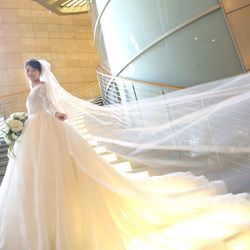 グランド ハイアット 東京の写真31枚目