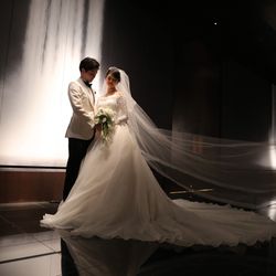 グランド ハイアット 東京の写真12枚目