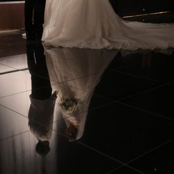 グランド ハイアット 東京の写真22枚目