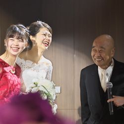 グランド ハイアット 東京の写真25枚目