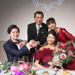 グランド ハイアット 東京の写真30枚目