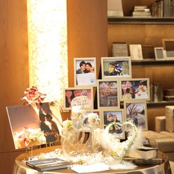 グランド ハイアット 東京の写真26枚目