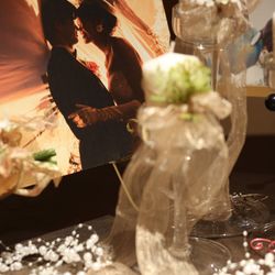 グランド ハイアット 東京の写真28枚目