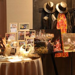 グランド ハイアット 東京の写真30枚目