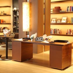 グランド ハイアット 東京の写真13枚目