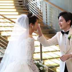 グランド ハイアット 東京の写真11枚目