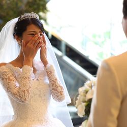 グランド ハイアット 東京の写真9枚目