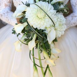 グランド ハイアット 東京の写真24枚目