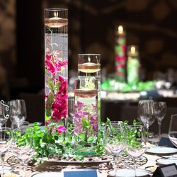 グランド ハイアット 東京の写真8枚目