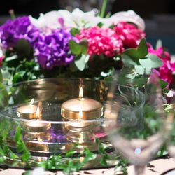 グランド ハイアット 東京の写真10枚目