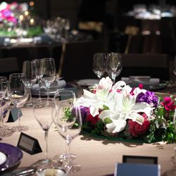 グランド ハイアット 東京の写真18枚目