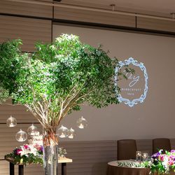 グランド ハイアット 東京の写真4枚目